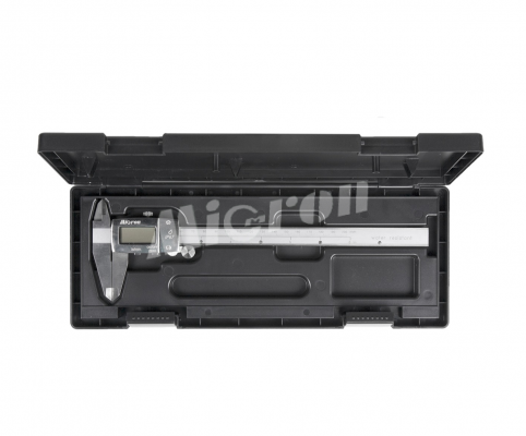Штангенциркуль ШЦЦ-1-150 0,01 цифровой IP67 Micron PRO
